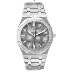 AP Royal Oak Grey