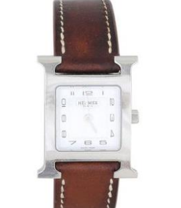 Hermes Heure H