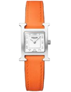 Hermes H Hour