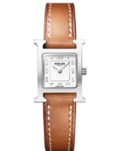 Hermes H Hour