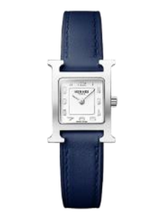 Hermes H Hour