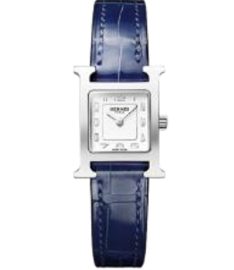 Hermes H Hour