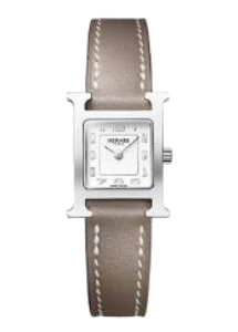Hermes H Hour