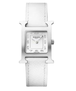 Hermes H Hour