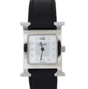 Hermes Heure Mini