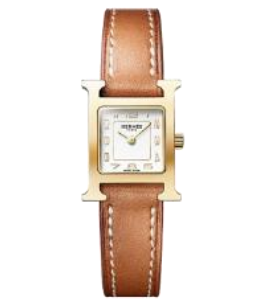 Hermes H Hour