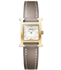 Hermes H Hour