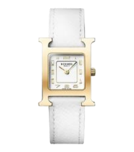 Hermes H Hour