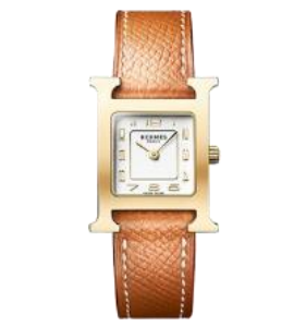 Hermes H Hour