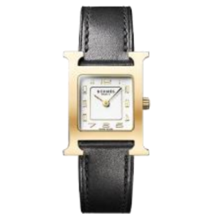 Hermes H Hour