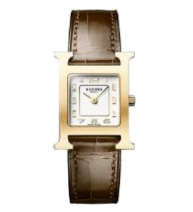 Hermes H Hour