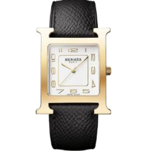 Hermes H Hour